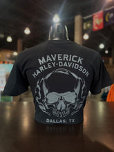 Load image into Gallery viewer, Joker Dealer Tee