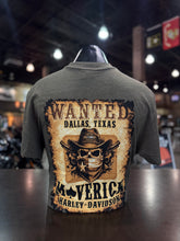 Load image into Gallery viewer, Therapeutic Dealer Tee