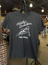 Load image into Gallery viewer, Pounce Youth Dealer Tee