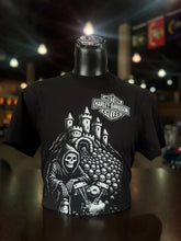 Load image into Gallery viewer, Reapin’ Dealer Tee