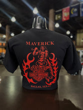 Load image into Gallery viewer, Santa’s Helper Dealer Tee
