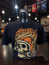 Load image into Gallery viewer, Hot Head Dealer Tee