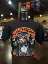 Load image into Gallery viewer, Hawg Wild Dealer Tee