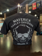 Load image into Gallery viewer, Hear the Call Dealer Tee