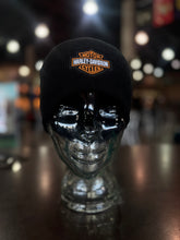 Load image into Gallery viewer, Bar and Shield Skully Beanie