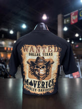 Load image into Gallery viewer, Kickstand Dealer Tee