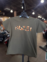 Load image into Gallery viewer, Seek Youth Tee