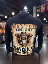 Load image into Gallery viewer, Brushed Freedom Dealer Crewneck