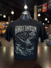 Load image into Gallery viewer, Undertaker Dealer Tee