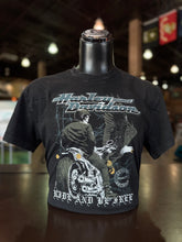 Load image into Gallery viewer, Breaking Out Dealer Tee