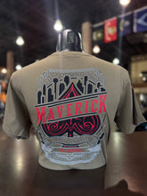 Load image into Gallery viewer, Americana Dealer Tee