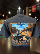 Load image into Gallery viewer, Graffiti Dealer Tee