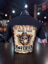 Load image into Gallery viewer, Bike Night Dealer Tee