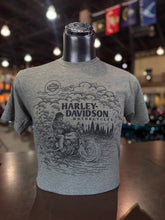 Load image into Gallery viewer, Trade Winds Dealer Tee