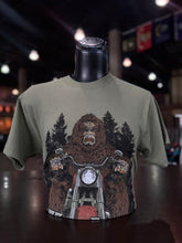 Load image into Gallery viewer, More Than A Legend Dealer Tee
