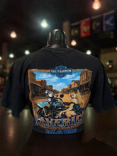 Load image into Gallery viewer, Legacy Screech Dealer Tee