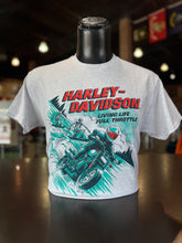 Load image into Gallery viewer, Alpine Dealer Tee