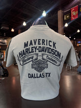 Load image into Gallery viewer, Rise Dealer Tee