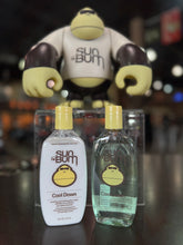 Load image into Gallery viewer, Sun Bum Cool Down Lotion