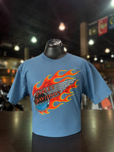 Load image into Gallery viewer, Hot Tank Dealer Tee