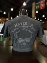 Load image into Gallery viewer, Hotshot Dealer Tee