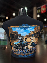 Load image into Gallery viewer, Ride It Like You Stole It Sleeveless