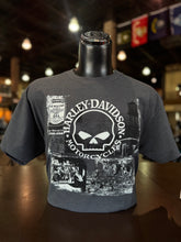 Load image into Gallery viewer, Graffiti Dealer Tee
