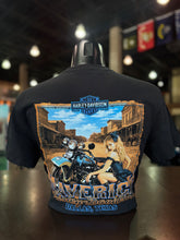 Load image into Gallery viewer, Potato Potato Dealer Tee