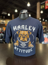 Load image into Gallery viewer, Attitude Dealer Tee