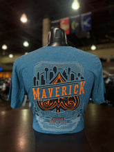 Load image into Gallery viewer, Apex Dealer Tee