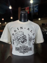 Load image into Gallery viewer, All Sin Dealer Tee