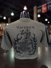Load image into Gallery viewer, Patriot Dealer Tee
