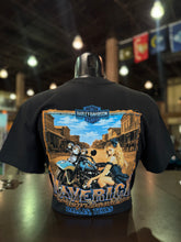 Load image into Gallery viewer, Speed Demon Dealer Tee