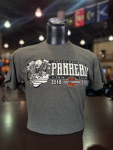 Load image into Gallery viewer, Panhead Dealer Tee