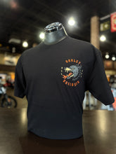 Load image into Gallery viewer, All Gas Dealer Tee