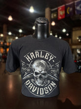 Load image into Gallery viewer, Iron Dealer Tee