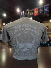 Load image into Gallery viewer, Trade Winds Dealer Tee