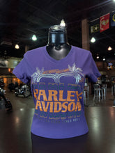 Load image into Gallery viewer, Good Times Ladies Dealer Tee