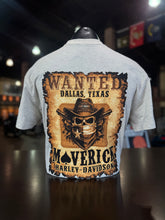 Load image into Gallery viewer, The Big One Dealer Tee