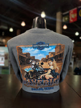 Load image into Gallery viewer, Another Shift Crewneck