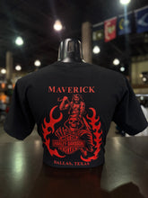 Load image into Gallery viewer, Tough Cookie Dealer Tee
