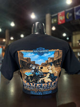Load image into Gallery viewer, Origins Pocket Tee