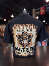 Load image into Gallery viewer, Last Biker Dealer Tee