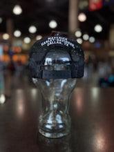 Load image into Gallery viewer, H-D Declaration Trucker Hat