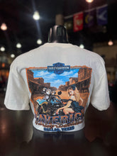 Load image into Gallery viewer, All Sin Dealer Tee