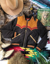 Load image into Gallery viewer, Sonoran Sunrise Jacket