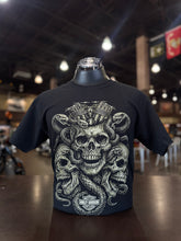 Load image into Gallery viewer, Flathead Dealer Tee