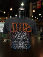Load image into Gallery viewer, Death Star Dealer Tee