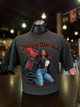 Load image into Gallery viewer, Standby Dealer Tee