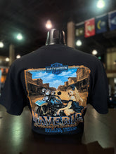 Load image into Gallery viewer, Roar of Freedom Dealer Tee